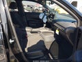Photo 5 of 16 — 2026 Honda HR-V