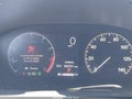 Photo 7 of 16 — 2026 Honda HR-V