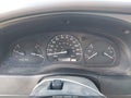 1999 Ford Ranger — photo 7 of 21 | VIN 1FTZR15V8XPA58317