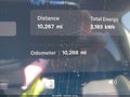 Photo 14 of 15 — 2026 Tesla Model Y