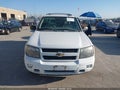 2009 Chevrolet Trailblazer — photo 12 of 16 | VIN 1GNDT33S792132334