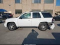Photo 14 of 16 — 2009 Chevrolet Trailblazer