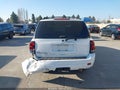 Photo 16 of 16 — 2009 Chevrolet Trailblazer