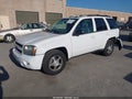 Photo 2 of 16 — 2009 Chevrolet Trailblazer