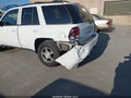 2009 Chevrolet Trailblazer — photo 6 of 16 | VIN 1GNDT33S792132334