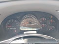 2009 Chevrolet Trailblazer — photo 7 of 16 | VIN 1GNDT33S792132334