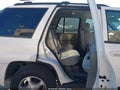 Photo 8 of 16 — 2009 Chevrolet Trailblazer