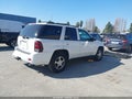 Photo 4 of 16 — 2009 Chevrolet Trailblazer