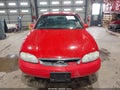Photo 12 of 16 — 1999 Chevrolet Monte Carlo