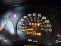 Photo 15 of 16 — 1999 Chevrolet Monte Carlo