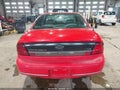 1999 Chevrolet Monte Carlo — photo 16 of 16 | VIN 2G1WW12M7X9292463