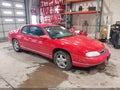 Photo 1 of 16 — 1999 Chevrolet Monte Carlo