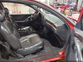 Photo 5 of 16 — 1999 Chevrolet Monte Carlo