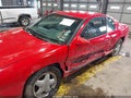 1999 Chevrolet Monte Carlo — photo 6 of 16 | VIN 2G1WW12M7X9292463