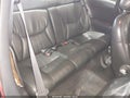 Photo 8 of 16 — 1999 Chevrolet Monte Carlo
