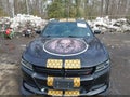 Photo 12 of 16 — 2016 Dodge Charger