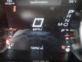 Photo 15 of 16 — 2016 Dodge Charger