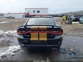 Photo 16 of 16 — 2016 Dodge Charger