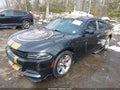 Photo 2 of 16 — 2016 Dodge Charger