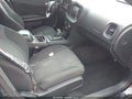 Photo 5 of 16 — 2016 Dodge Charger