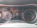 Photo 7 of 16 — 2016 Dodge Charger
