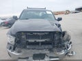 Photo 11 of 15 — 2017 Ram 1500