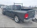 2017 Ram 1500 — photo 3 of 15 | VIN 1C6RR7LTXHS791768