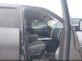 2017 Ram 1500 — photo 5 of 15 | VIN 1C6RR7LTXHS791768