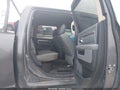 2017 Ram 1500 — photo 8 of 15 | VIN 1C6RR7LTXHS791768