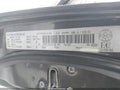 2017 Ram 1500 — photo 9 of 15 | VIN 1C6RR7LTXHS791768