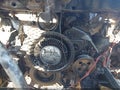 Photo 10 of 10 — 2005 Dodge Ram 3500