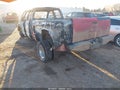 Photo 4 of 10 — 2005 Dodge Ram 3500