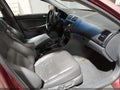 Photo 5 of 11 — 2005 Honda Accord