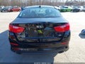 Photo 17 of 18 — 2015 Kia Optima