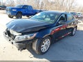 Photo 2 of 18 — 2015 Kia Optima