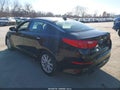 Photo 3 of 18 — 2015 Kia Optima