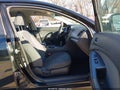 Photo 5 of 18 — 2015 Kia Optima