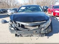 Photo 6 of 18 — 2015 Kia Optima