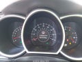 Photo 7 of 18 — 2015 Kia Optima