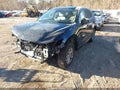 Photo 2 of 18 — 2025 Mazda CX-5