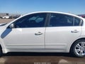 Photo 15 of 17 — 2012 Nissan Altima