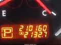 Photo 16 of 17 — 2012 Nissan Altima