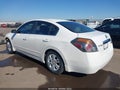 Photo 3 of 17 — 2012 Nissan Altima