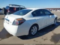 Photo 4 of 17 — 2012 Nissan Altima