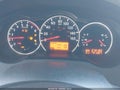 Photo 7 of 17 — 2012 Nissan Altima