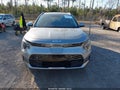 2024 Kia Niro — photo 12 of 18 | VIN KNDCR3L18R5094704