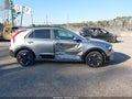 Photo 13 of 18 — 2024 Kia Niro
