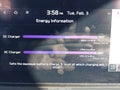 Photo 17 of 18 — 2024 Kia Niro