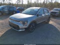 Photo 2 of 18 — 2024 Kia Niro