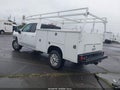 2023 Chevrolet Silverado 2500 — photo 3 of 18 | VIN 1GC5WNE79PF186152